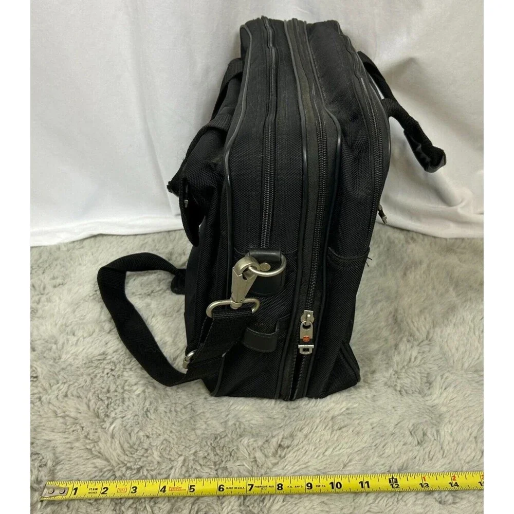 WENGER SwissGear 16